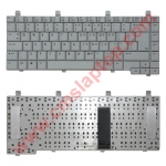 Keyboard HP Pavilion ZE2000 series